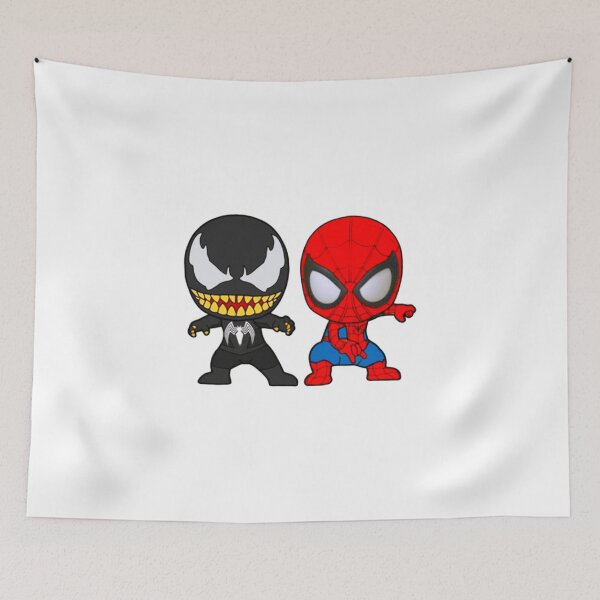 Item preview, Spider-Man designed and sold by KOTB10.