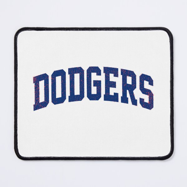 Item preview, Vintage Dodgers Throwback Classic Sports Team Spirit designed and sold by RockTheFeal.