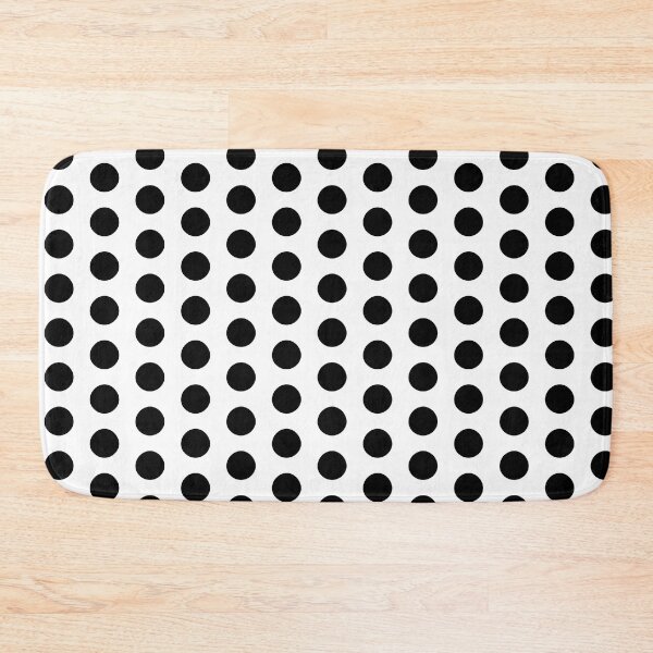 Artikelvorschau, Niedliches Polka-Dot-Muster entworfen und verkauft von Bebeth0121.