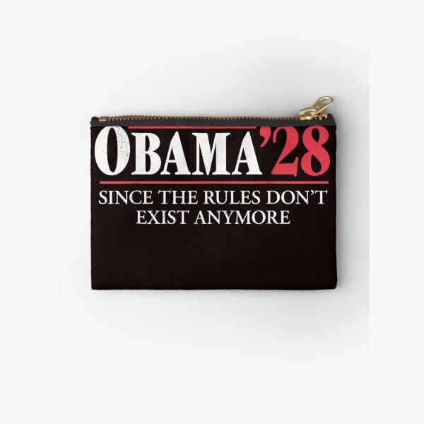 Item preview, Obama 2028 designed and sold by Astrolunarruk.