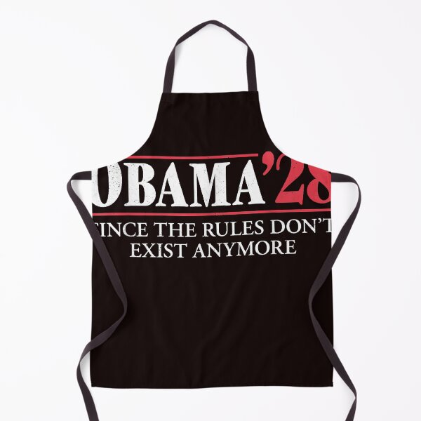 Item preview, Obama 2028 designed and sold by Astrolunarruk.
