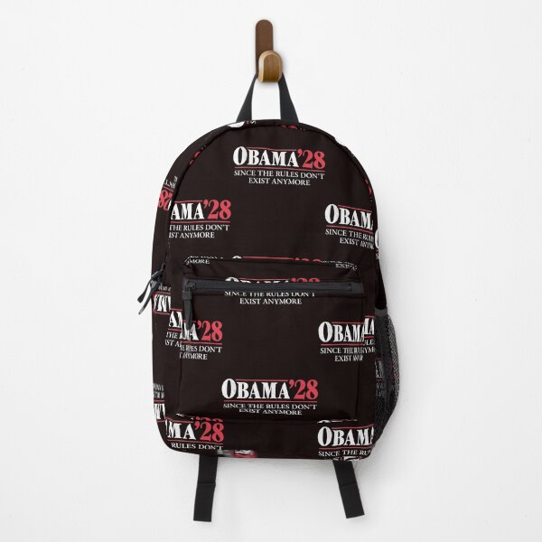 Item preview, Obama 2028 designed and sold by Astrolunarruk.