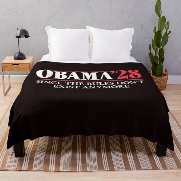 Item preview, Obama 2028 designed and sold by Astrolunarruk.