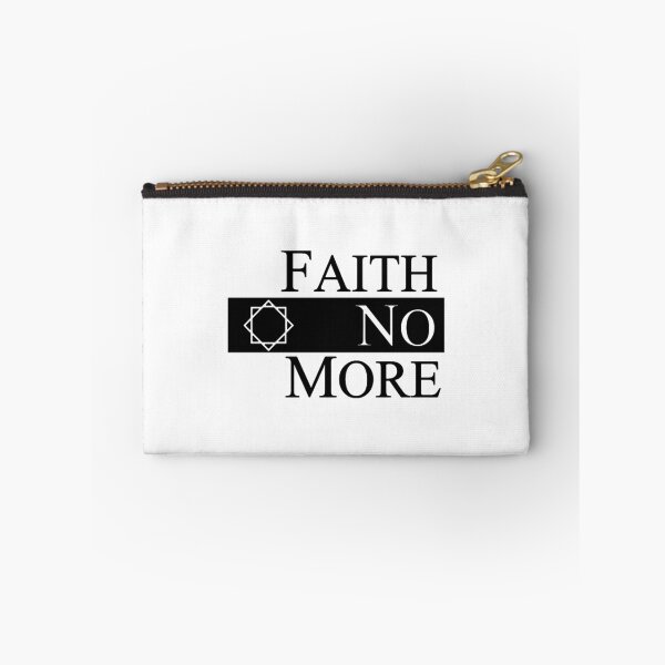 Item preview, Faith-No-More designed and sold by CozyGrainStudio.