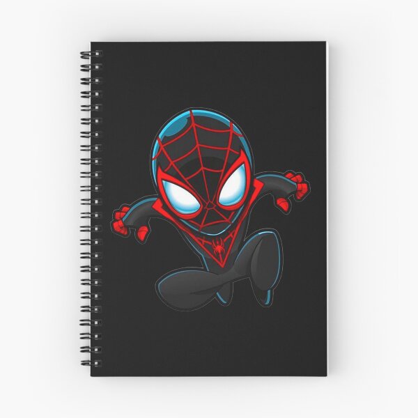 Item preview, Spider-Man designed and sold by KOTB10.