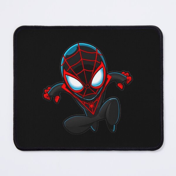 Item preview, Spider-Man designed and sold by KOTB10.