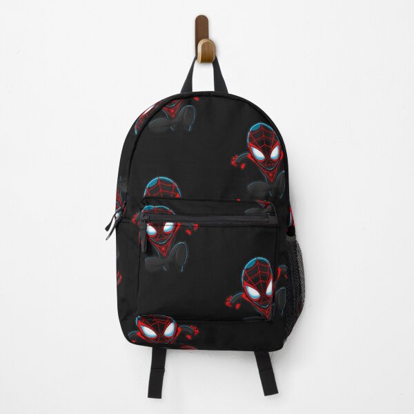 Item preview, Spider-Man designed and sold by KOTB10.