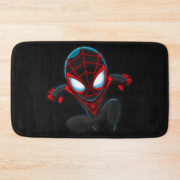 Item preview, Spider-Man designed and sold by KOTB10.