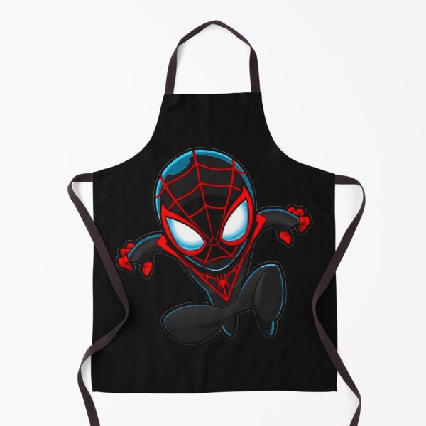 Item preview, Spider-Man designed and sold by KOTB10.
