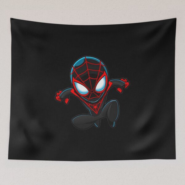 Item preview, Spider-Man designed and sold by KOTB10.