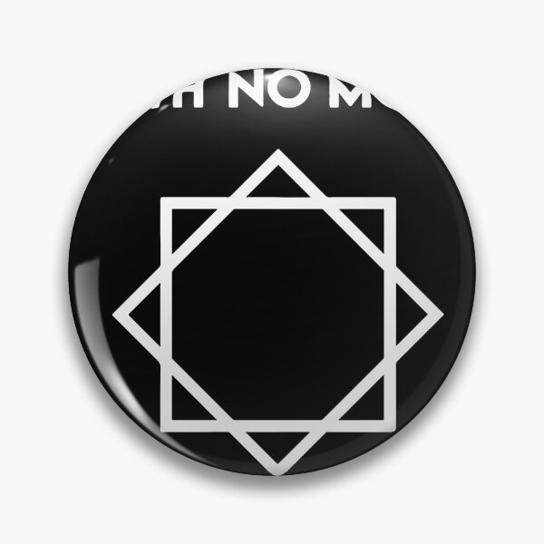 Item preview, Faith-No-More designed and sold by CozyGrainStudio.
