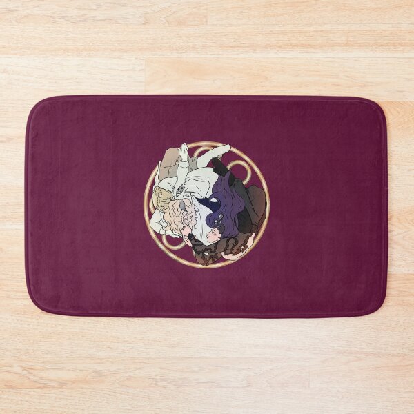 Item preview, Circle of Devotion - V1 designed and sold by AstralRavens.