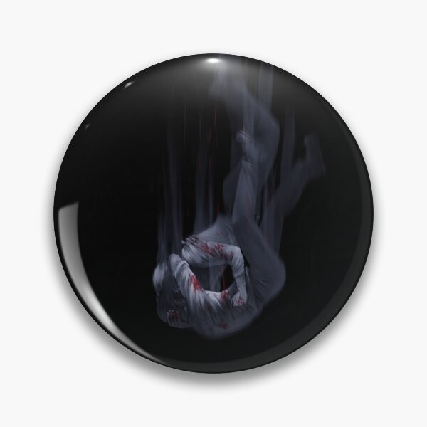 Item preview, the fall designed and sold by Cartastraccia.