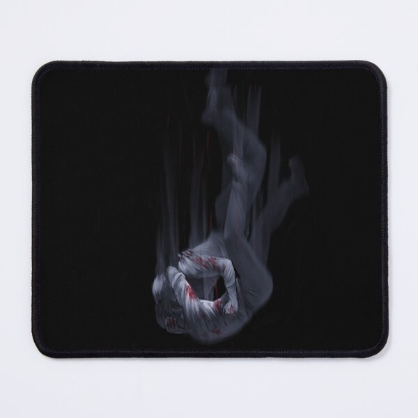Item preview, the fall designed and sold by Cartastraccia.