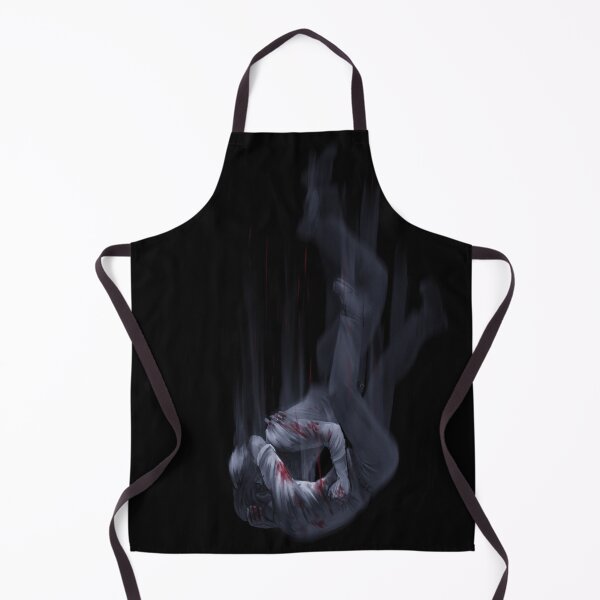 Item preview, the fall designed and sold by Cartastraccia.