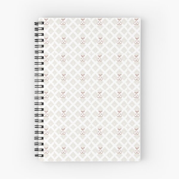 Item preview, Vintage Neutral Diamond Lattice Pattern – Soft Beige & Blush Cottagecore Home Decor designed and sold by Daily Mood Studio.