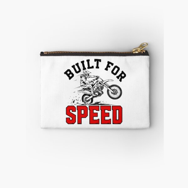 Item preview, SPEED Motorcycle designed and sold by HannahDetter.