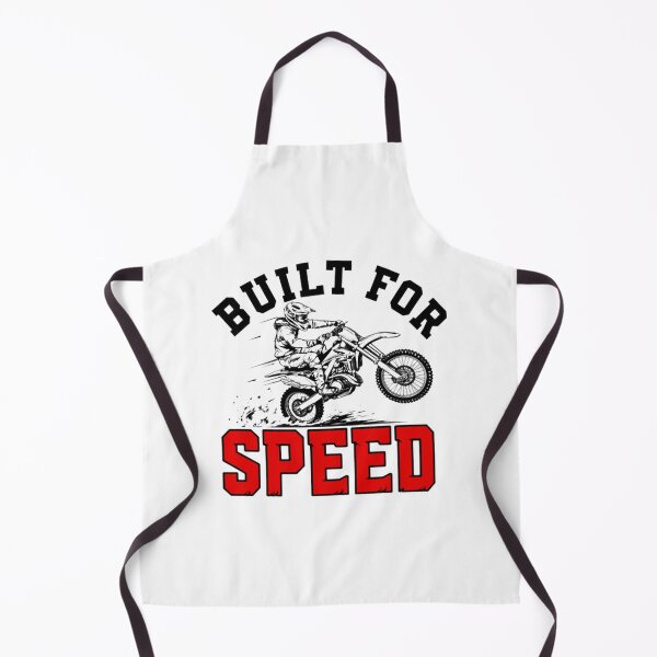 Item preview, SPEED Motorcycle designed and sold by HannahDetter.