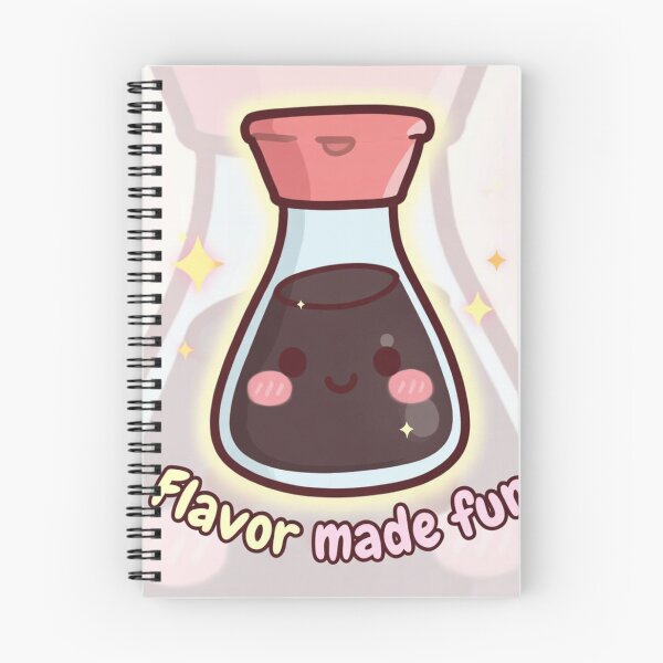 Item preview, Happy Soy Sauce Wink Friend designed and sold by PawShow.