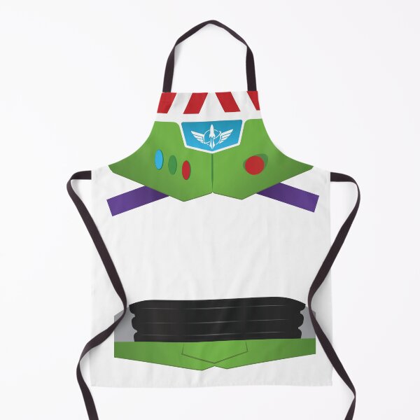 Item preview, Galactic Space Hero Ranger Suit designed and sold by fildstudio.