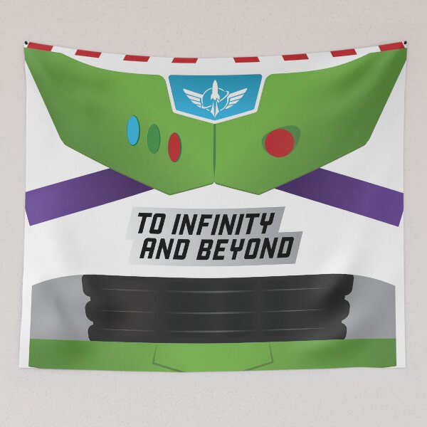 Item preview, Galactic Space Hero Ranger Suit designed and sold by fildstudio.