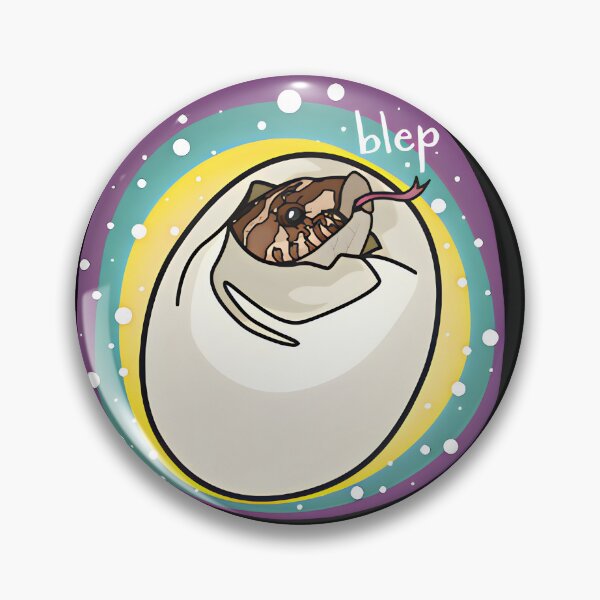 Item preview, snake-discovery-merch designed and sold by CozyGrainStudio.