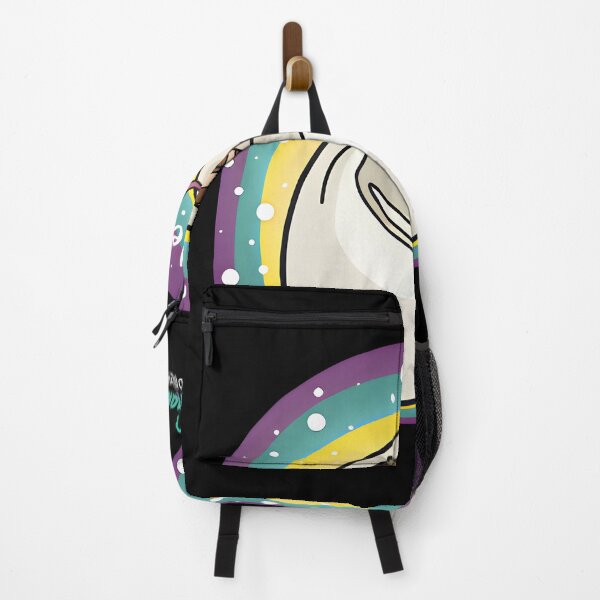 Item preview, snake-discovery-merch designed and sold by CozyGrainStudio.