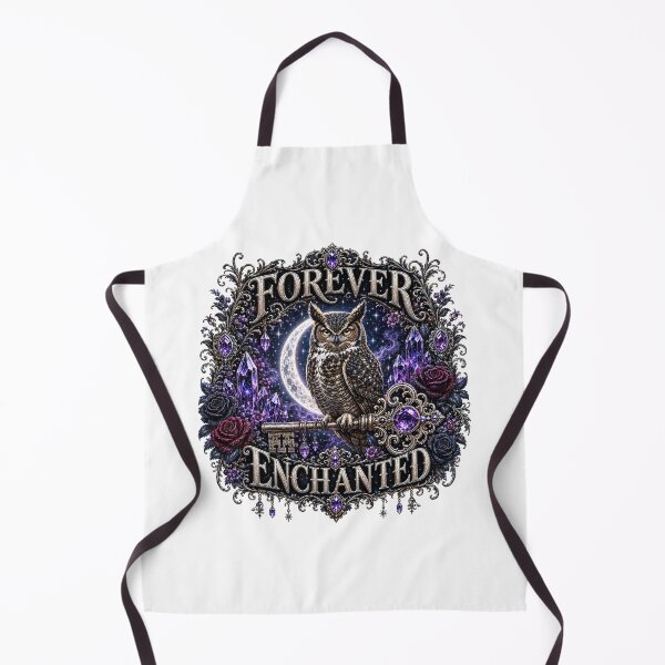 Item preview, Forever Enchanted designed and sold by J-CCreations.