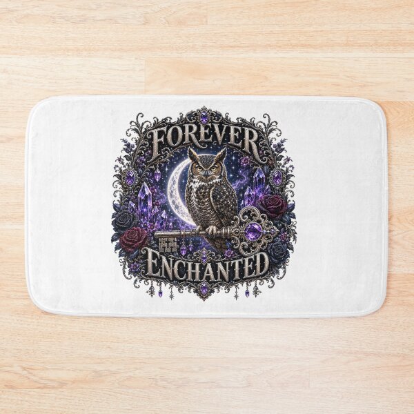 Item preview, Forever Enchanted designed and sold by J-CCreations.