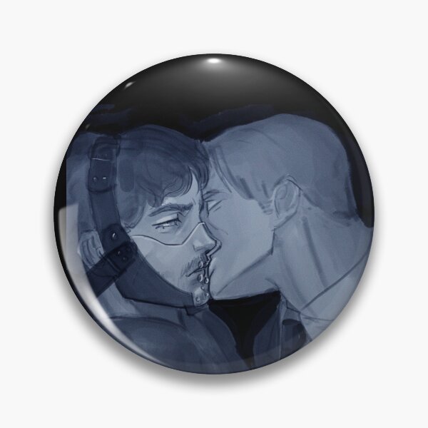 Item preview, hannigram :> designed and sold by Cartastraccia.