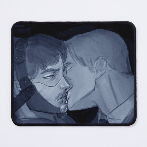 Item preview, hannigram :> designed and sold by Cartastraccia.