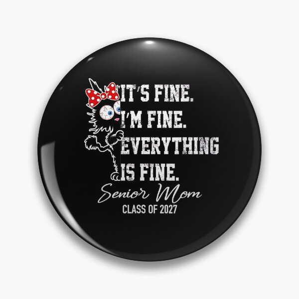 Item preview, Not Fast Not Furious – Funny Snail Cottagecore Garden Lover Design designed and sold by Rahamkshop.
