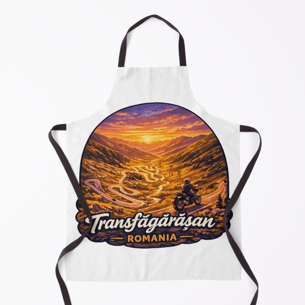 Item preview, Transfagarasan (Romania) designed and sold by ryanapples2.