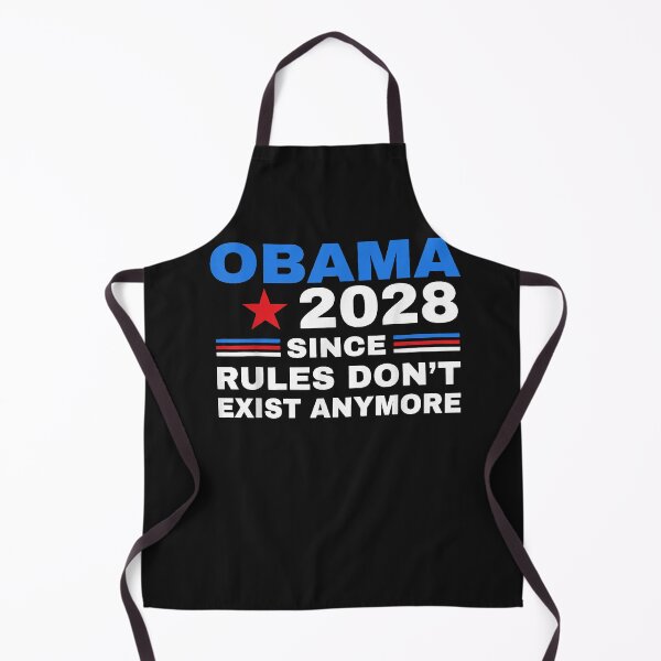 Item preview, Obama 2028 designed and sold by Astrolunarruk.