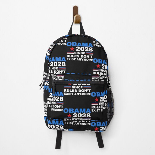 Item preview, Obama 2028 designed and sold by Astrolunarruk.
