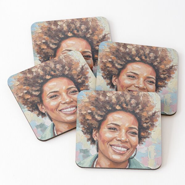 Item preview, Macy Gray designed and sold by Pinkgnomie.