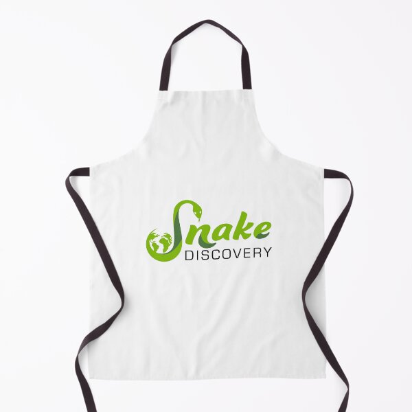 Item preview, snake-discovery-merch designed and sold by CozyGrainStudio.