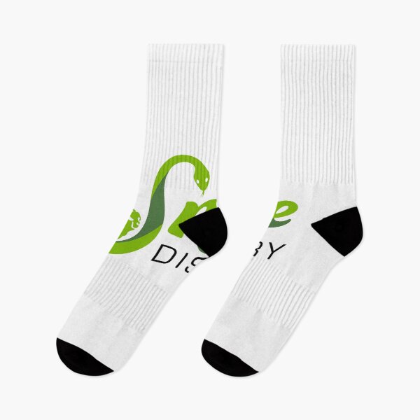Item preview, snake-discovery-merch designed and sold by CozyGrainStudio.