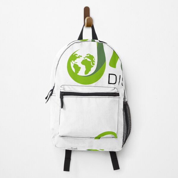 Item preview, snake-discovery-merch designed and sold by CozyGrainStudio.