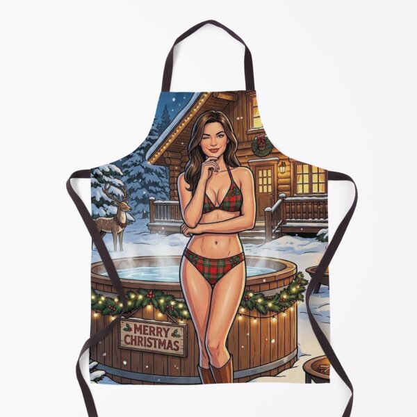 Item preview, Lederbraun: Blissful Bathing designed and sold by Lederbraun.