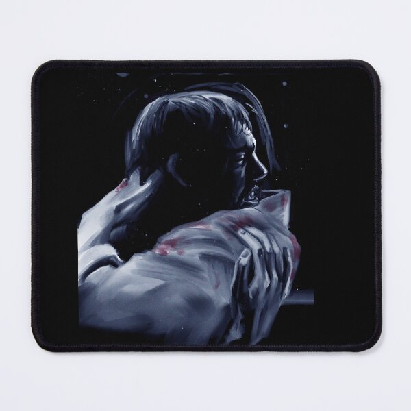 Item preview, Hannibal - we couldn t leave without you designed and sold by Cartastraccia.