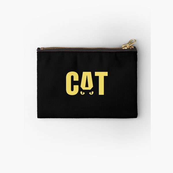 Item preview, Yellow Cat Eyes Typography designed and sold by Menna2030.