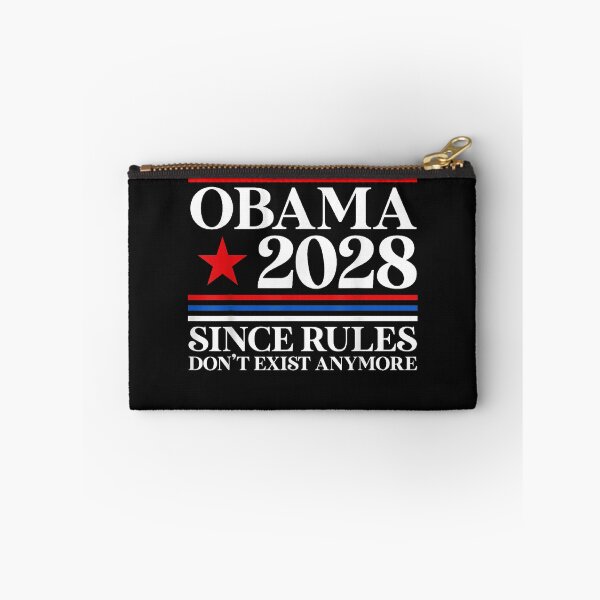 Item preview, Obama 2028 designed and sold by Astrolunarruk.