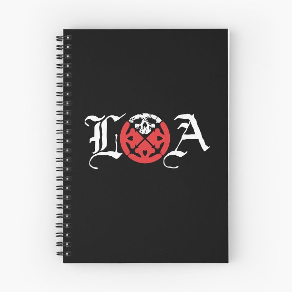 Item preview, Life-Of-Agony designed and sold by CozyGrainStudio.
