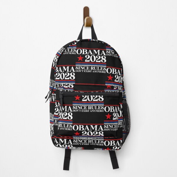 Item preview, Obama 2028 designed and sold by Astrolunarruk.