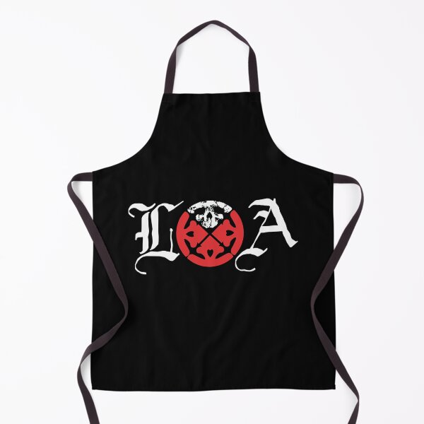 Item preview, Life-Of-Agony designed and sold by CozyGrainStudio.