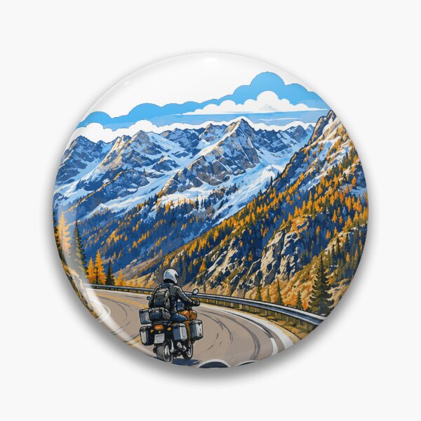 Item preview, USA Washington Pass designed and sold by ryanapples2.