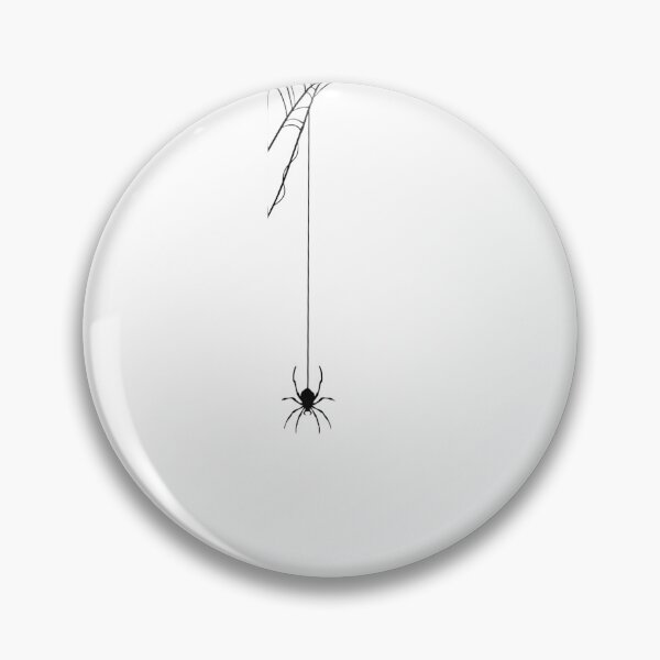 Item preview, Spider-Man designed and sold by KOTB10.