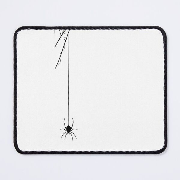 Item preview, Spider-Man designed and sold by KOTB10.