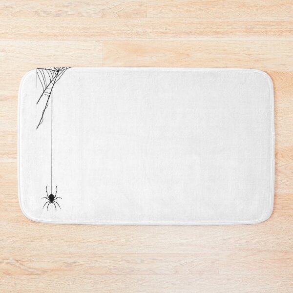 Item preview, Spider-Man designed and sold by KOTB10.